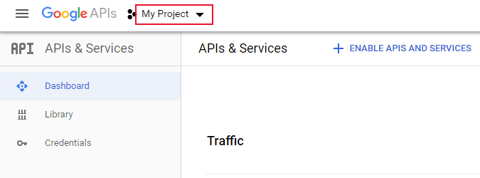 Google Sheets Enterprise WriteBack Connector