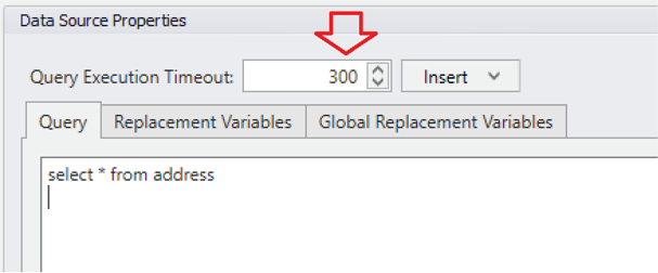 Workbench 4 Training Topics