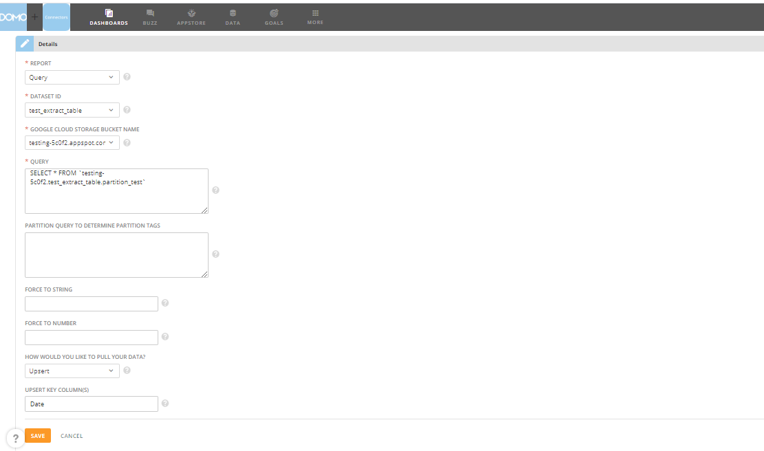 google-bigquery-high-bandwidth-service-connector