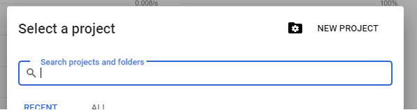 Google Sheets Writeback Connector