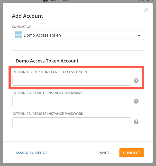 Enterprise Data Copy