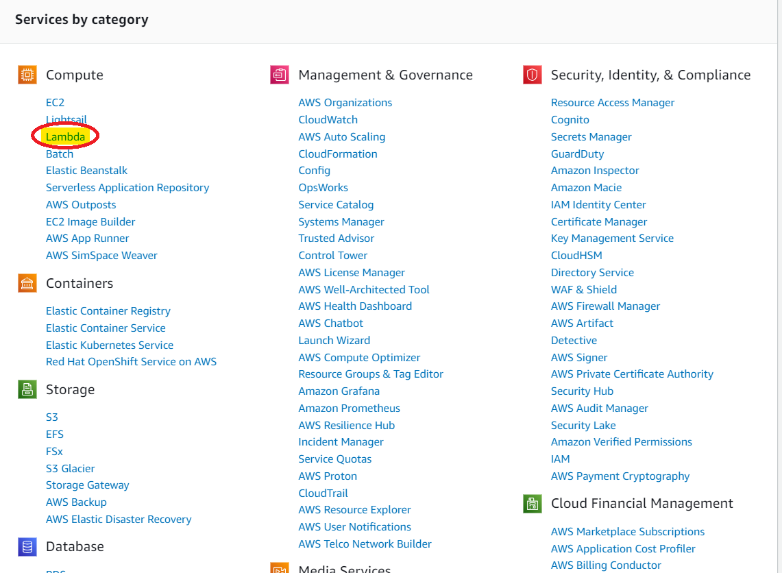 Writing Amazon Kinesis Data to Domo