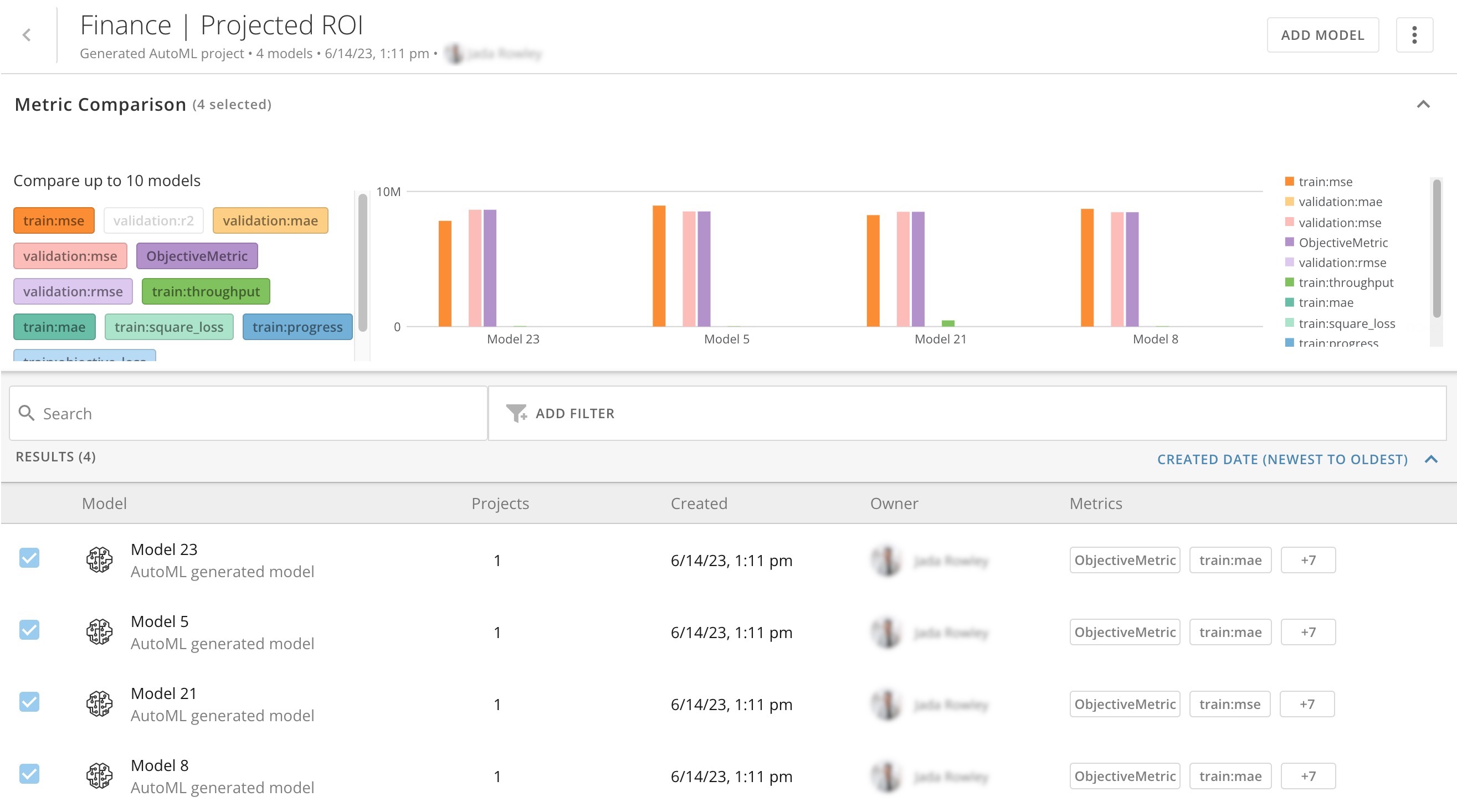 2023年10月リリース3
