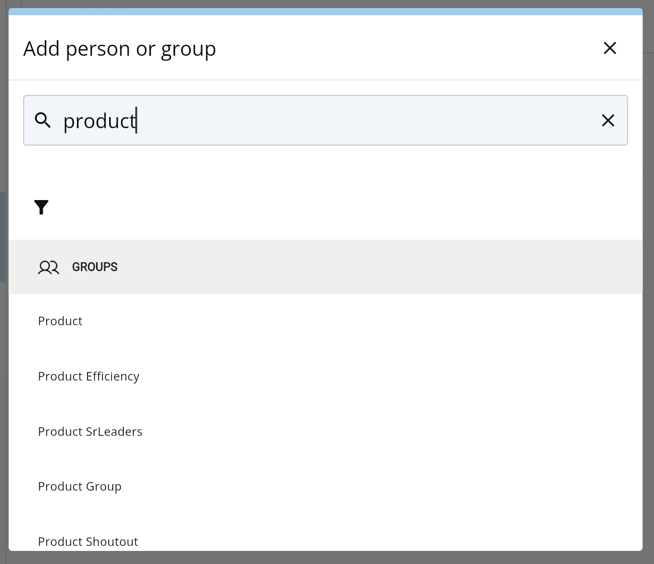 Customize Domo Mobile App