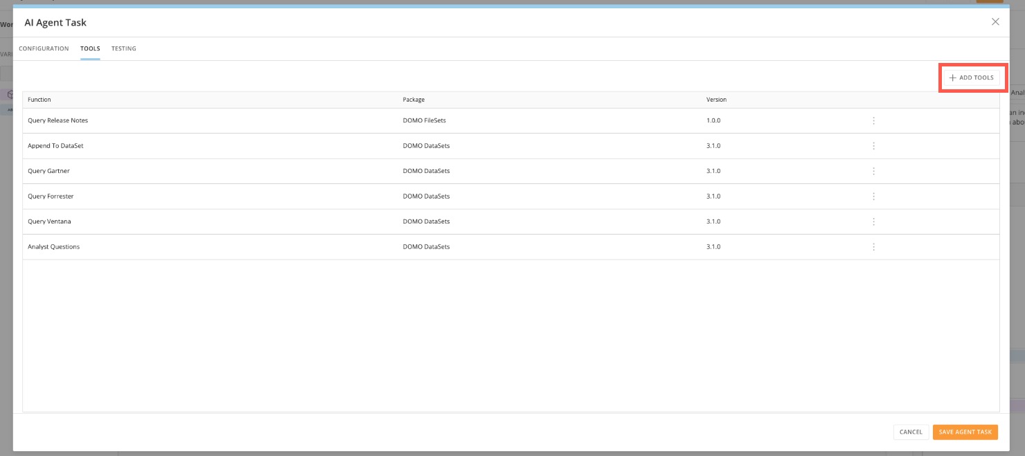 Use FileSets to Gather Information from Unstructured Data (Beta)