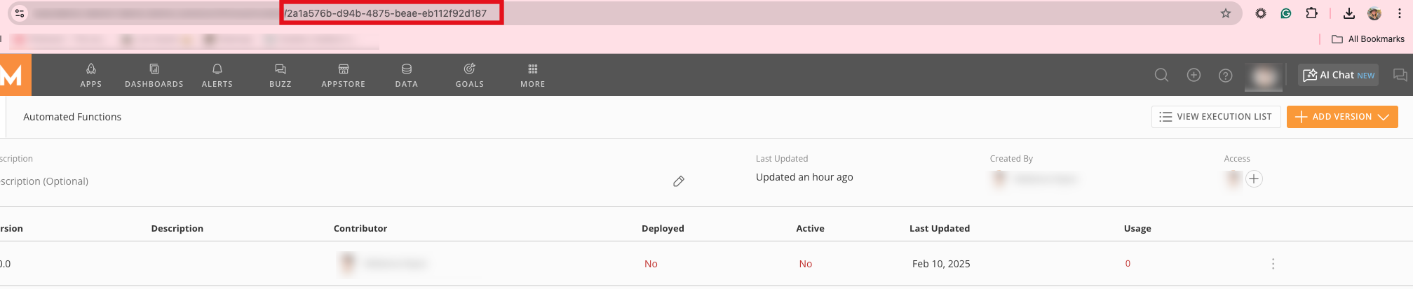 Jupyter Workspaces | User Guide