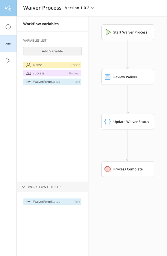 Use Sub Flow to Streamline Your Automations in Workflow