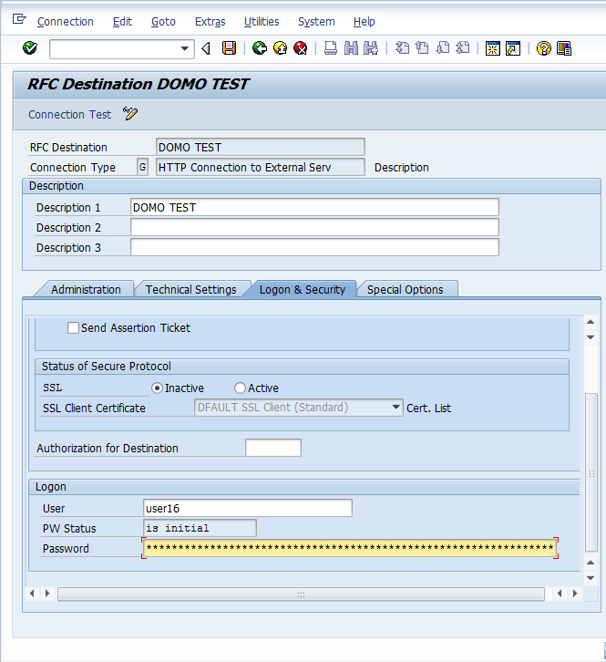 Latest C-BW4HANA-24 Exam Bootcamp