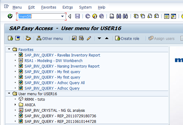 C-BW4HANA-24 Dumps Vce