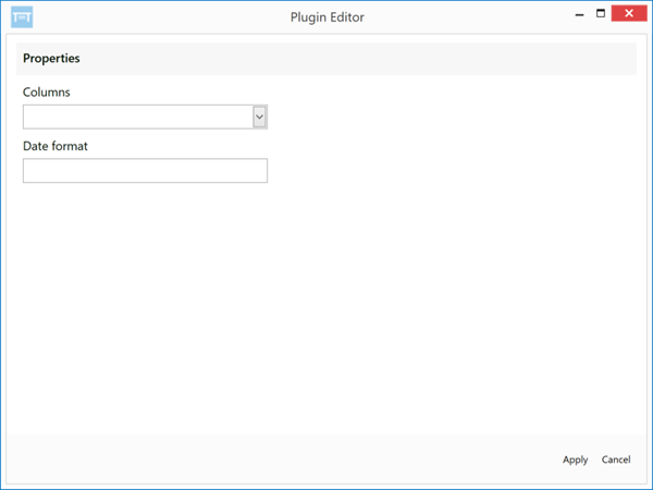 setting-a-custom-date-format-on-a-column-in-workbench-5-1