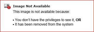 Queues
