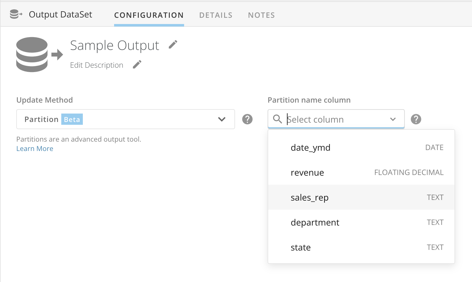 subset-processing-partitioning-in-magic-etl