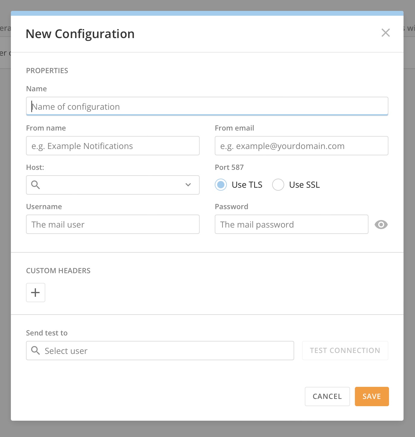 ブランドキット