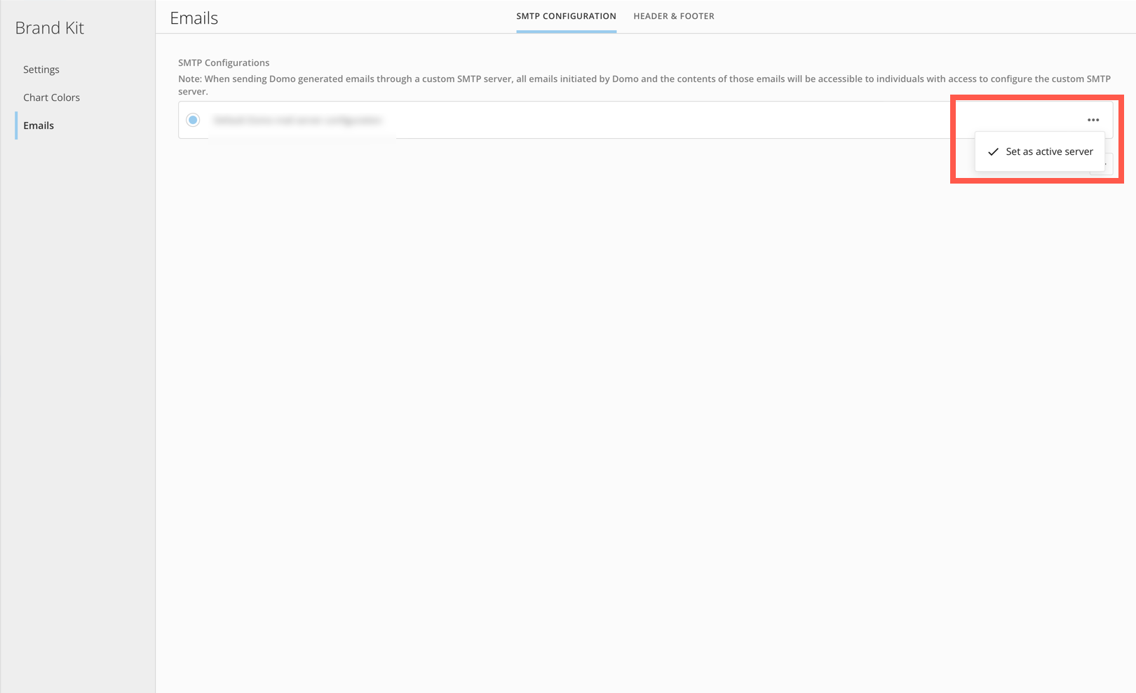 ブランドキット