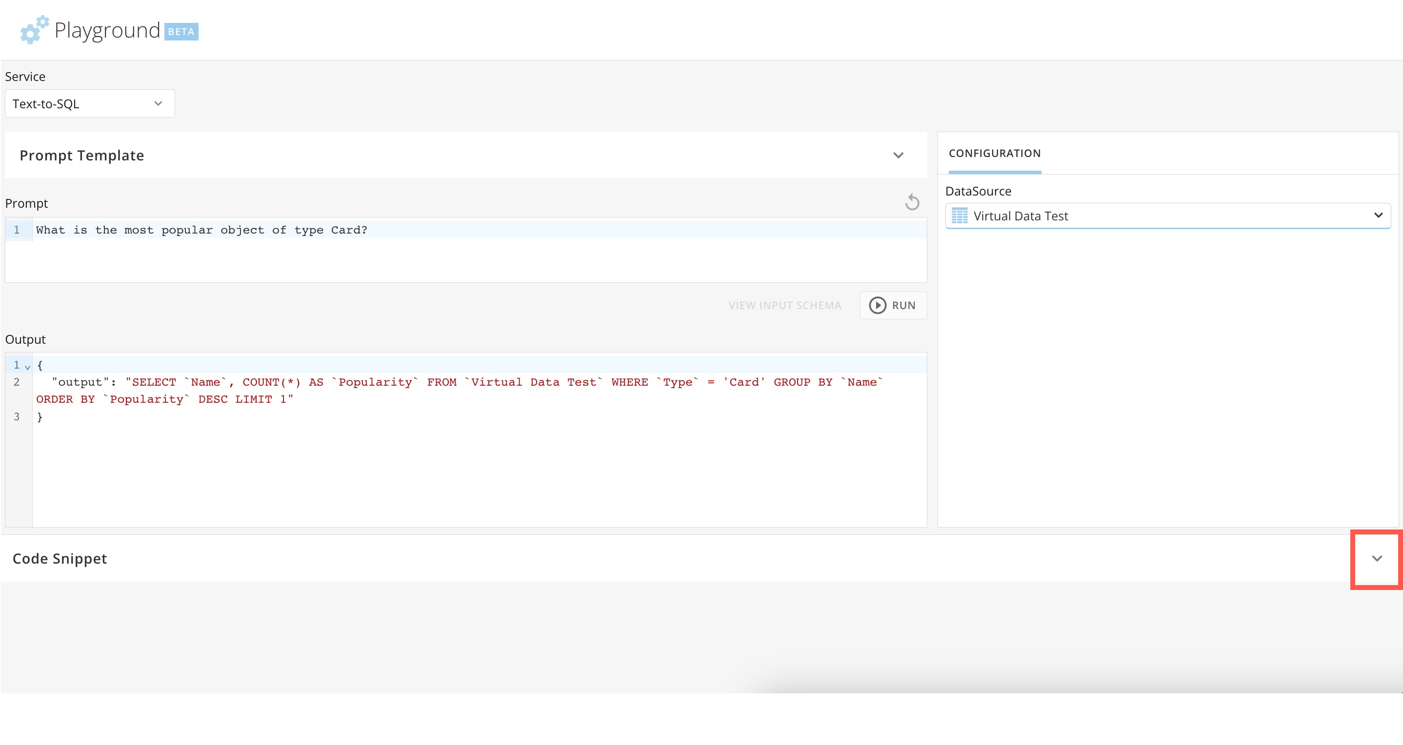 Domo.AI Playground