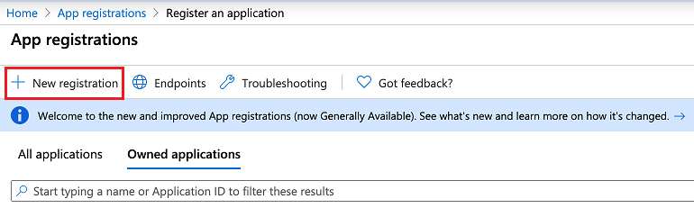 Microsoft Sharepoint Online REST Connector