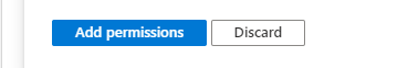 Microsoft Sharepoint Online REST Connector