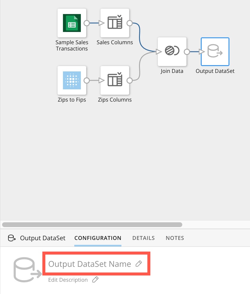 Build Your First Dashboard | Tutorial